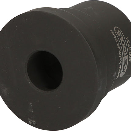KS TOOLS Einpresshülse, Ø 48 mm, 46 mm ( 460.4731 ) - Toolbrothers