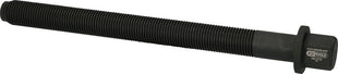 KS TOOLS Gewindespindel TR20 x 2 mm, 256 mm ( 460.4732 ) - Toolbrothers