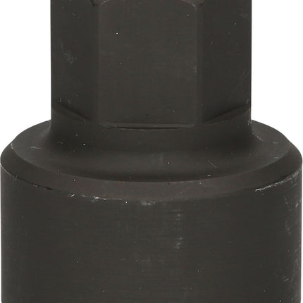 KS TOOLS Druckstück mit Sechskant, Ø 46 mm, 51 mm ( 460.4745 ) - Toolbrothers