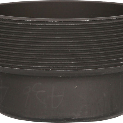 KS TOOLS Abzieher für Radnaben und Speichenräder, M84 x 2 mm ( 460.4810 ) - Toolbrothers