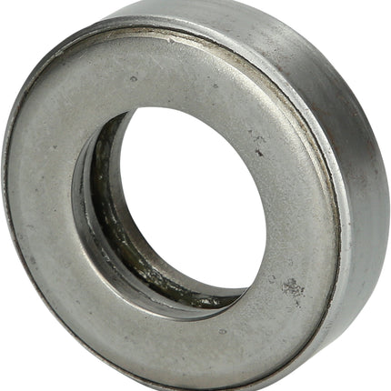 KS TOOLS Lager, Innendurchmesser 30 mm ( 460.4894 ) - Toolbrothers