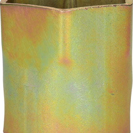 KS TOOLS 3/4" Achsmuttern-Schlüssel für BPW, 70 mm ( 460.4936 ) - Toolbrothers