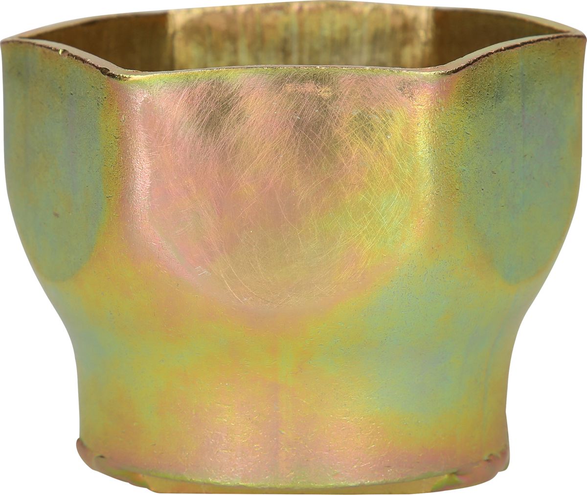 KS TOOLS 3/4" Achsmuttern-Schlüssel für BPW, 95 mm ( 460.4939 )