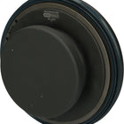 KS TOOLS Laufring-Eindrückwerkzeug für BPW, Ø 139 mm, 48 mm ( 460.4958 ) - Toolbrothers