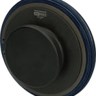 KS TOOLS Laufring-Eindrückwerkzeug für BPW, Ø 159 mm, 48 mm ( 460.4959 ) - Toolbrothers