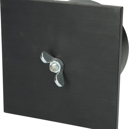 KS TOOLS Lager-Schmierhilfe, mittel ( 460.4965 ) - Toolbrothers