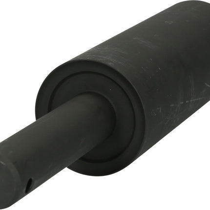 KS TOOLS Stahl-Gummi-Buchsen Montagewerkzeug für BPW Ø 24 mm ( 460.4990 ) - Toolbrothers