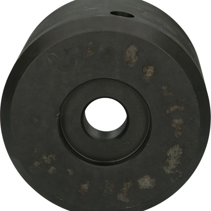 KS TOOLS Einschraubkopf für BPW M125 x 2 mm ( 460.4992 ) - Toolbrothers