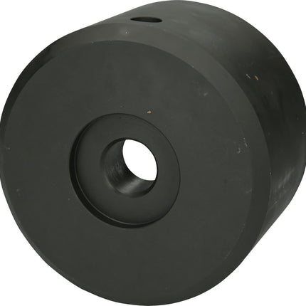 KS TOOLS Einschraubkopf für BPW M135 x 2 mm ( 460.4993 ) - Toolbrothers