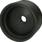 KS TOOLS Einschraubkopf für BPW M135 x 2 mm ( 460.4993 ) - Toolbrothers