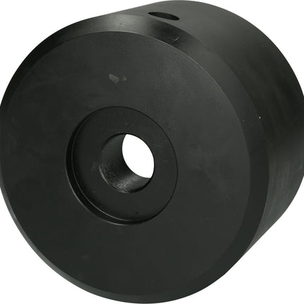 KS TOOLS Einschraubkopf für BPW M136 x 2,5 mm ( 460.4994 ) - Toolbrothers