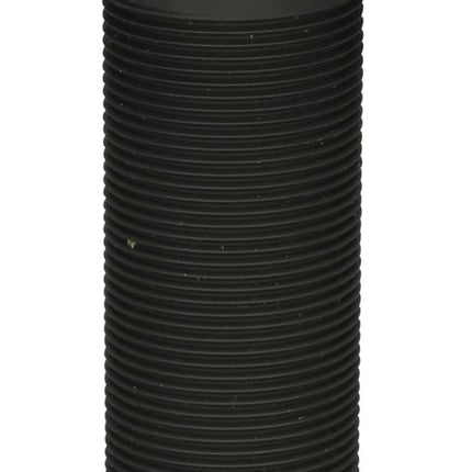 KS TOOLS Abdrückschraube für BPW M30 x 1,5 mm ( 460.4997 ) - Toolbrothers