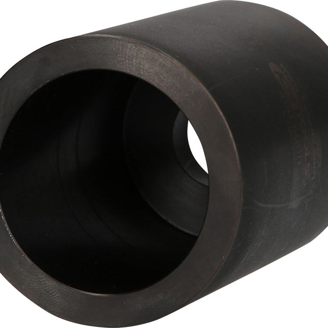 KS TOOLS Hülse Außendurchmesser 40 mm, Innendurchmesser 25,5 mm ( 460.5068 ) - Toolbrothers