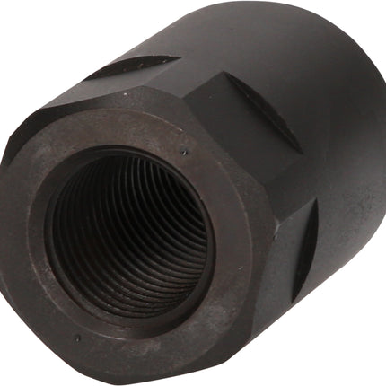 KS TOOLS Mutter Tr20 x 2 mm ( 460.5071 ) - Toolbrothers