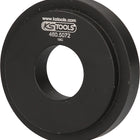 KS TOOLS Gegenhalter Außendurchmesser 55 mm, Innendurchmesser 20,5 mm ( 460.5072 ) - Toolbrothers