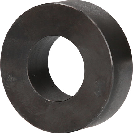 KS TOOLS Einziehring für Radbolzen ( 460.5081 ) - Toolbrothers