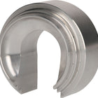 KS TOOLS Montagehülse für Faltenbalg ( 460.5084 ) - Toolbrothers