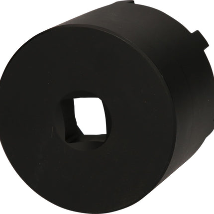 KS TOOLS Grundkörper, Ø 75 mm ( 460.5386 )