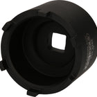 KS TOOLS Grundkörper, Ø 75 mm ( 460.5386 )