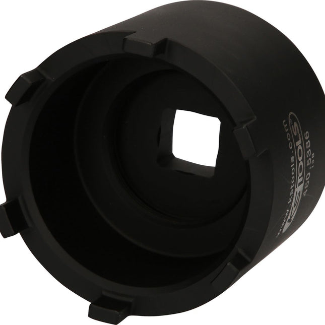 KS TOOLS Grundkörper, Ø 75 mm ( 460.5386 )