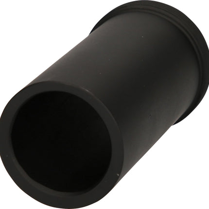 KS TOOLS Führungsrohr mit Anschlussgewinde, M48 x 1,5 mm, Ø 44 mm ( 460.5388 ) - Toolbrothers