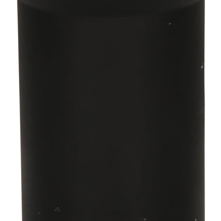 KS TOOLS Führungsrohr mit Anschlussgewinde, M48 x 1,5 mm, Ø 48 mm ( 460.5389 )