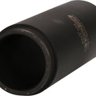 KS TOOLS Führungsrohr mit Anschlussgewinde, M48 x 1,5 mm, Ø 50 mm ( 460.5422 )