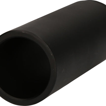 KS TOOLS Führungsrohr mit Anschlussgewinde, M48 x 1,5 mm, Ø 53 mm ( 460.5423 )