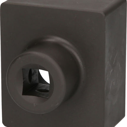 KS TOOLS 1/2" Klemmmuttern-Stecknuss, 41 mm ( 460.5471 ) - Toolbrothers