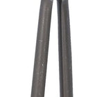 KS TOOLS Zündkerzenstecker-Zange 18 mm ( 500.7048 ) - Toolbrothers