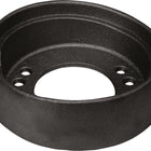 KS TOOLS Adapter, groß ( 500.8411 )