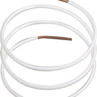 KS TOOLS Induktions-Spule formbar, universal, Länge 750 mm ( 500.8486 )