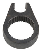 KS TOOLS Ratschengabel ( 515.1185-R001P )