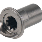 KS TOOLS Amboss Exzenter ( 515.1185-R012P )