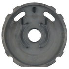 KS TOOLS Verschlussplatte ( 515.1200-R016P )