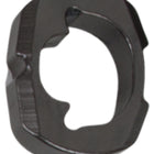 KS TOOLS Hammer ( 515.1210-R006P ) - Toolbrothers