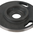 KS TOOLS Verschlussplatte ( 515.3250-R035P )