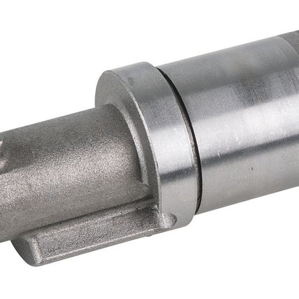 KS TOOLS Amboss 1" kurz ( 515.3270-R003P )