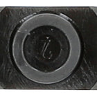 KS TOOLS Druckknopf ( 515.3350-R003P ) - Toolbrothers