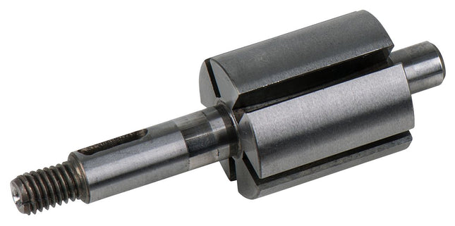 KS TOOLS Rotor ( 515.3549-R006P )