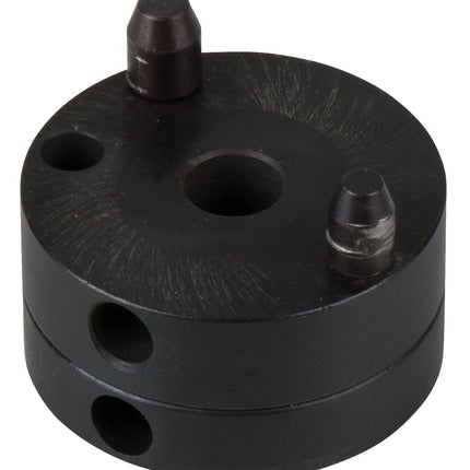 KS TOOLS Ventilblockeinheit ( 515.3881-R012P ) - Toolbrothers