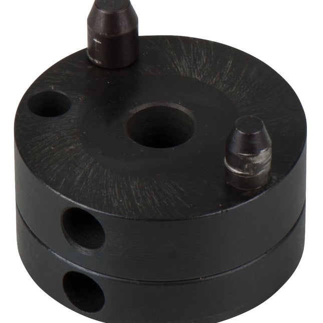 KS TOOLS Ventilblockeinheit ( 515.3881-R012P ) - Toolbrothers