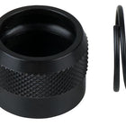 KS TOOLS Reparatursatz für Meißelaufnahme ( 515.3881-R015P )