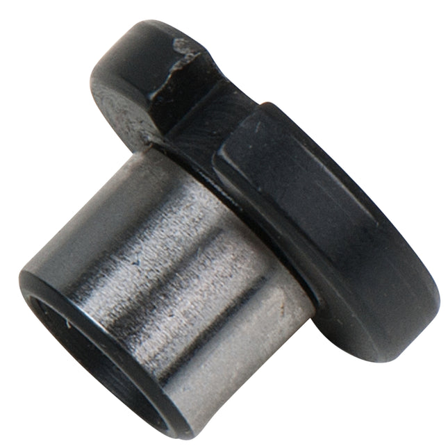 KS TOOLS Schleifpadaufnahme ( 515.5111-R025P )