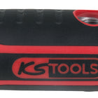 KS TOOLS Antriebsgehäuse ( 515.5410-R017P )