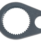 KS TOOLS Ratschengabel ( 515.5505-R031P )