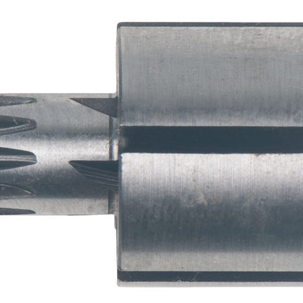 KS TOOLS Rotor ( 515.5525-R002P )