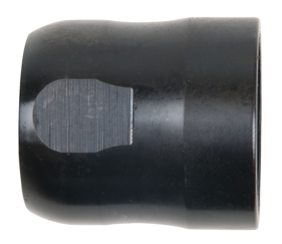 KS TOOLS Sicherungsmutter ( 515.5525-R008P )