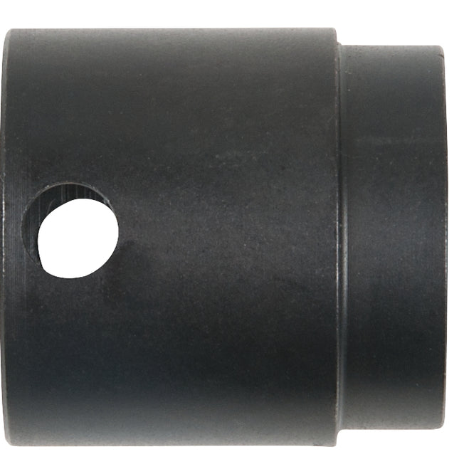 KS TOOLS Planetenträger ( 515.5545-R003P )