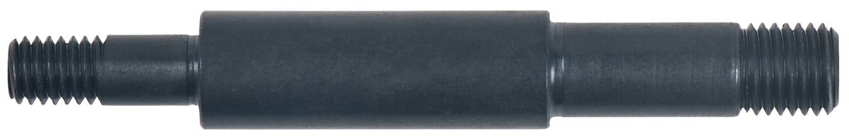 KS TOOLS Verlängerungsspindel ( 515.5555-R001P )